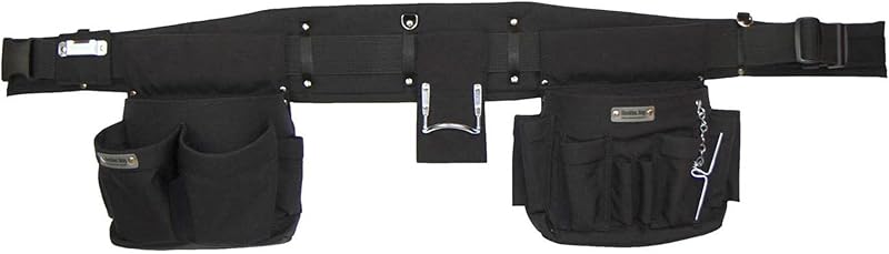 BOULDER BAG 100 Electricians Comfort Release