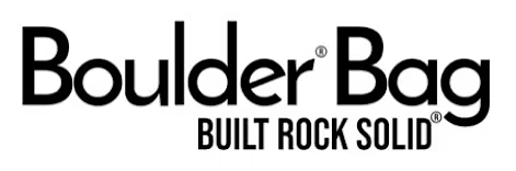 BOULDER BAG – Electrician Tool Belts & Work Support Gear